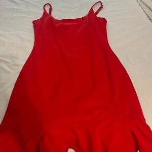 Princess Polly Dress